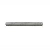 Segment reparatie prag OPEL CORSA/COMBO C, 07.2000-10.2010, partea stanga=dreapta, otel galvanizat; Lungime 1750 mm, Rapid