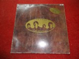 disc vinil The Beatles - Love songs