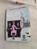 Le Jardin des b&ecirc;tes sauvages - Georges Duhamel