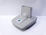 Nintendo 64 N64 Transfer Pak NUS-019