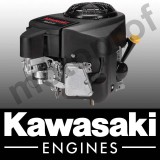 Kawasaki FR691V &ndash; Motor 4 timpi