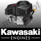 Kawasaki FR691V - Motor 4 timpi