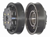 NRF 380089 Cupla magnetica climatizare