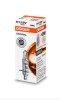 BEC 12V H1 55 W ORIGINAL OSRAM