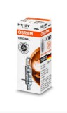 BEC 12V H1 55 W ORIGINAL OSRAM