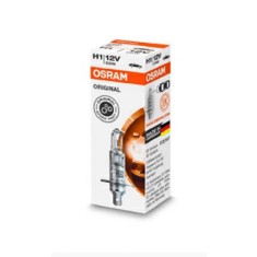 BEC 12V H1 55 W ORIGINAL OSRAM