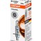 BEC 12V H1 55 W ORIGINAL OSRAM