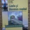 LIMBA SI LITERATURA ROMANA MANUAL PENTRU CLASA A XI-A - Adrian Costache