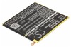 Acumulator Baterie Samsung Galaxy Tab E 9.6 T560 T561 EB-BT561ABE 5000mAh