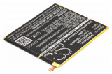 Acumulator Samsung Galaxy Tab E 9.6 T560 T561 EB-BT561ABE