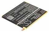 Acumulator Baterie Samsung Galaxy Tab E 9.6 T560 T561 EB-BT561ABE Originala