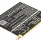 Acumulator Samsung Galaxy Tab E 9.6 T560 T561 EB-BT561ABE