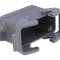 Conector HAN 16B PG21 pe cablu