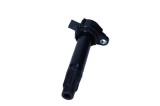 Bobina de inductie JEEP COMPASS (MK49) (2006 - Prezent) MAXGEAR 13-0271