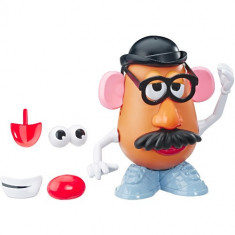 Figurina Mr Potato Head Toy Story 4 foto