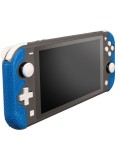 Lizard Skins Dsp Controller Grip Lite Polar Blue NSW