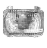 Far Piaggio Ape P (80-85) - Ape TM P 50 (80-) - Ape TM P 50 FL1 (89-) - Ape TM P 50 FL2 (89-) 2T AC 50cc