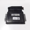 Calculator motor Renault Kangoo 1.2 Benzina 2002 8200262939