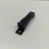 Antena Keyless Entry MERCEDES-BENZ EQAH243 2022 OEM: A1679050901 30341727