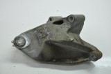 VW CRAFTER 30-50 Furgon 2E_ 2016 OEM: 03L199308A SKU: 2513602
