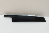 Ornament vertical ușă st&acirc;nga față SKODA SKODA ENYAQ iV SUV 5AC, 5AZ 2021 OEM: 5LA837901 31048383