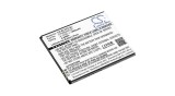 Cameron Sino 1800mAh BLU Studio 5.0K,D530K,D531K Baterie