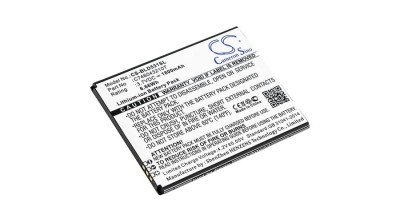 Cameron Sino 1800mAh BLU Studio 5.0K,D530K,D531K Baterie foto