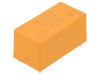 Convertor AC/DC AIMTEC 15W, 3.3V DC, 4.5A, Montaj PCB, AMEL20-3S277HAVZ-B