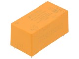 Convertor AC/DC 15W 85-305VAC 3.3VDC