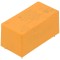 Convertor AC/DC 15W 3.3V DC