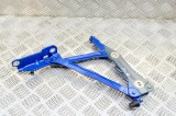 Balama haion st&acirc;nga FORD USA MUSTANG Coupe 2019 OEM: FR3B-6342701-AD 13543734