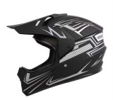 Cumpara ieftin Casca Moto Atv Cross Enduro Downhill - M-L-XL-XXL