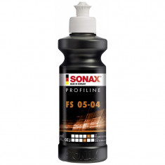 Sonax Pasta Polish Abraziva Profiline FS 05-04 319141 250ML foto