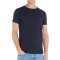 Tricou cu maneca scurta pentru barbati Tommy Hilfiger Extra Slim Fit, bleumarin, M - OUTLET