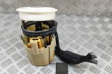 Pompa de combustibil rezervor MERCEDES-BENZ E T-Model S211 2006 OEM: A2114701694,0580303018 28487296