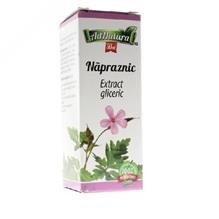 Extract Gliceric Napraznic Adserv 50ml Cod: 25695 foto