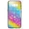 Husa Oglinda Samsung Galaxy S9 Multicolor