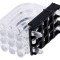 Tub LED Rotund &Oslash;2mm pentru PCB