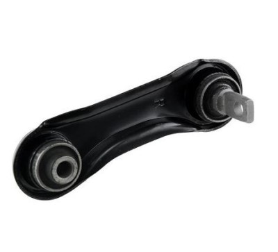 Brat suspensie roata TEKNOROT 5217384K, Dreapta, Spate foto