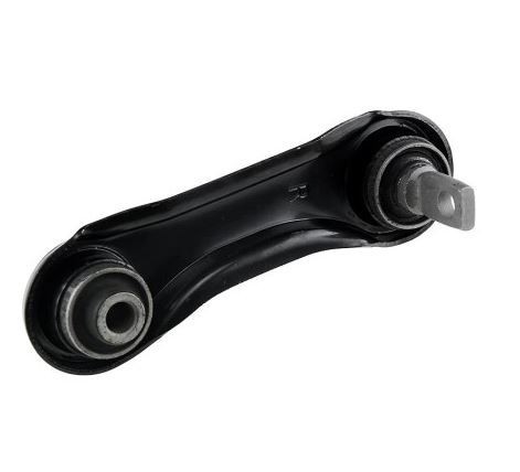 Brat suspensie roata TEKNOROT 5217384K, Dreapta, Spate