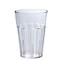 Pahar policarbonat 220 ml