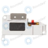 Modul difuzor Huawei Y6 II (CAM-L21) 22020223