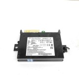 Modul de control Bluetooth MERCEDES-BENZ GLE W166 2017 OEM: A2229005315,A2229014105,A2229028414 28240687