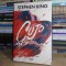 STEPHEN KING - CUJO ( ROMAN ) , 2022 #