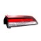 Stop spate, lampa Skoda Karoq, 03.2022-, montare spate, stanga, LED; intern, ULO