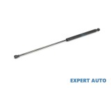 Amortizor gaz ridicare hayon portbagaj Land Rover Range Rover 3 (2002-2012)[L322] #1