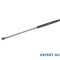 Telescop portbagaj Land Rover Range Rover 3 (2002-2012)[L322] #1