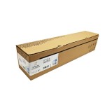 Unitate de developare compatibila Konica Minolta BizHub DV311C A0XV0KD C220