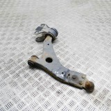 Braț inferior st&acirc;nga față FORD KUGA II DM2 2016 OEM: CV61-3A262-AAA