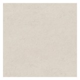 Gresie exterior / interior portelanata Move Marfil, 45 x 45 cm, bej, mata, aspect piatra